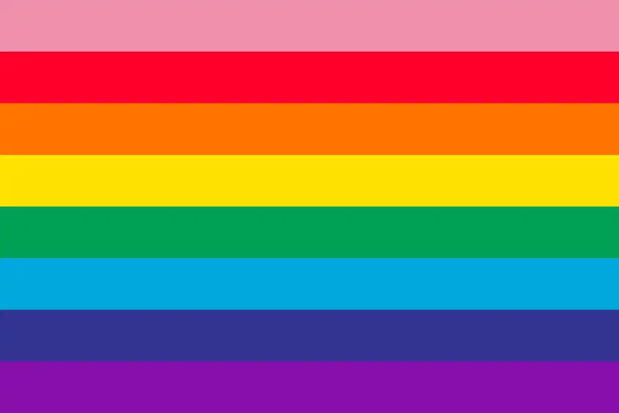 lgbtiqa-flag